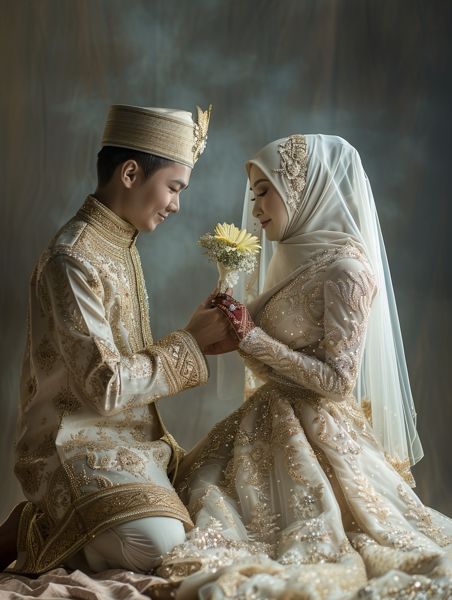 wedding_cuan digital.id (135) .png